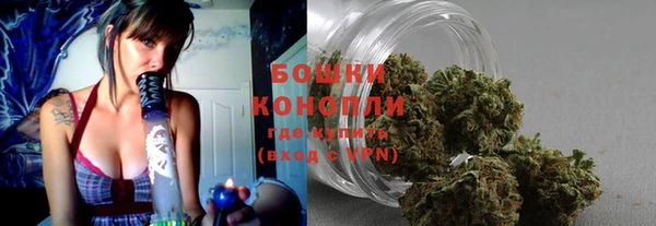MDMA Premium VHQ Дмитриев