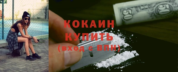 ECSTASY Михайлов